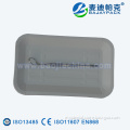Disposable Medical Paper Tray for Japan market